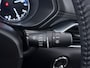 Mazda CX-5 2.0 SkyActiv-G 165 Luxury automaat | Schuifdak | 360 graden camera | stuurverwarming |