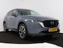 Mazda CX-5 2.0 SkyActiv-G 165 Luxury automaat | Schuifdak | 360 graden camera | stuurverwarming |