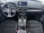 Mazda CX-5 2.0 SkyActiv-G 165 Luxury automaat | Schuifdak | 360 graden camera | stuurverwarming |