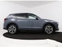 Mazda CX-5 2.0 SkyActiv-G 165 Luxury automaat | Schuifdak | 360 graden camera | stuurverwarming |