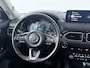 Mazda CX-5 2.0 SkyActiv-G 165 Luxury automaat | Schuifdak | 360 graden camera | stuurverwarming |