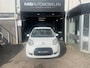 Citroën C1 1.0-12V Séduction/3DRS/Electrische Ramen/APK/Sport Velgen!