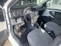 Citroën C1 1.0-12V Séduction/3DRS/Electrische Ramen/APK/Sport Velgen!