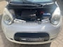 Citroën C1 1.0-12V Séduction/3DRS/Electrische Ramen/APK/Sport Velgen!