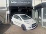 Citroën C1 1.0-12V Séduction/3DRS/Electrische Ramen/APK/Sport Velgen!