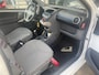 Citroën C1 1.0-12V Séduction/3DRS/Electrische Ramen/APK/Sport Velgen!