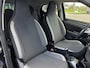 Toyota Aygo 72pk 5drs x-joy | Parkeercamera | Climate Control | Bluetooth