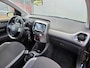 Toyota Aygo 72pk 5drs x-joy | Parkeercamera | Climate Control | Bluetooth