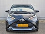 Toyota Aygo 72pk 5drs x-joy | Parkeercamera | Climate Control | Bluetooth