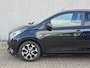 Toyota Aygo 72pk 5drs x-joy | Parkeercamera | Climate Control | Bluetooth