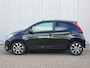 Toyota Aygo 72pk 5drs x-joy | Parkeercamera | Climate Control | Bluetooth