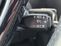 Toyota Aygo 72pk 5drs x-joy | Parkeercamera | Climate Control | Bluetooth
