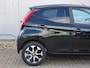 Toyota Aygo 72pk 5drs x-joy | Parkeercamera | Climate Control | Bluetooth