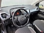 Toyota Aygo 72pk 5drs x-joy | Parkeercamera | Climate Control | Bluetooth