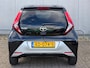 Toyota Aygo 72pk 5drs x-joy | Parkeercamera | Climate Control | Bluetooth