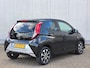 Toyota Aygo 72pk 5drs x-joy | Parkeercamera | Climate Control | Bluetooth