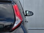 Toyota Aygo 72pk 5drs x-joy | Parkeercamera | Climate Control | Bluetooth