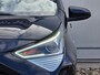 Toyota Aygo 72pk 5drs x-joy | Parkeercamera | Climate Control | Bluetooth