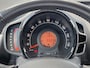 Toyota Aygo 72pk 5drs x-joy | Parkeercamera | Climate Control | Bluetooth