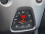 Toyota Aygo 72pk 5drs x-joy | Parkeercamera | Climate Control | Bluetooth