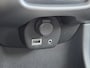 Toyota Aygo 72pk 5drs x-joy | Parkeercamera | Climate Control | Bluetooth