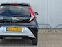 Toyota Aygo 72pk 5drs x-joy | Parkeercamera | Climate Control | Bluetooth