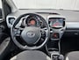 Toyota Aygo 72pk 5drs x-joy | Parkeercamera | Climate Control | Bluetooth