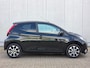 Toyota Aygo 72pk 5drs x-joy | Parkeercamera | Climate Control | Bluetooth