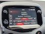Toyota Aygo 72pk 5drs x-joy | Parkeercamera | Climate Control | Bluetooth