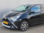 Toyota Aygo 72pk 5drs x-joy | Parkeercamera | Climate Control | Bluetooth