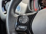 Toyota Aygo 72pk 5drs x-joy | Parkeercamera | Climate Control | Bluetooth