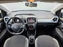 Toyota Aygo 72pk 5drs x-joy | Parkeercamera | Climate Control | Bluetooth