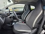 Toyota Aygo 72pk 5drs x-joy | Parkeercamera | Climate Control | Bluetooth