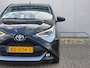 Toyota Aygo 72pk 5drs x-joy | Parkeercamera | Climate Control | Bluetooth