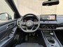 Nissan Qashqai 1.3 MHEV Tekna / Panoramadak / Trekhaak (1400kg) / Navigatie / Elektrische achterklep / Head up Display / Cruise control adaptief