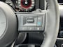 Nissan Qashqai 1.3 MHEV Tekna / Panoramadak / Trekhaak (1400kg) / Navigatie / Elektrische achterklep / Head up Display / Cruise control adaptief