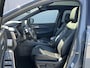 Nissan Qashqai 1.3 MHEV Tekna / Panoramadak / Trekhaak (1400kg) / Navigatie / Elektrische achterklep / Head up Display / Cruise control adaptief
