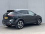 Nissan Qashqai 1.3 MHEV Tekna / Panoramadak / Trekhaak (1400kg) / Navigatie / Elektrische achterklep / Head up Display / Cruise control adaptief