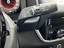 Nissan Qashqai 1.3 MHEV Tekna / Panoramadak / Trekhaak (1400kg) / Navigatie / Elektrische achterklep / Head up Display / Cruise control adaptief