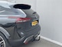 Nissan Qashqai 1.3 MHEV Tekna / Panoramadak / Trekhaak (1400kg) / Navigatie / Elektrische achterklep / Head up Display / Cruise control adaptief