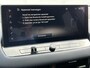 Nissan Qashqai 1.3 MHEV Tekna / Panoramadak / Trekhaak (1400kg) / Navigatie / Elektrische achterklep / Head up Display / Cruise control adaptief