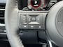 Nissan Qashqai 1.3 MHEV Tekna / Panoramadak / Trekhaak (1400kg) / Navigatie / Elektrische achterklep / Head up Display / Cruise control adaptief