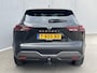 Nissan Qashqai 1.3 MHEV Tekna / Panoramadak / Trekhaak (1400kg) / Navigatie / Elektrische achterklep / Head up Display / Cruise control adaptief