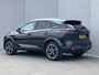 Nissan Qashqai 1.3 MHEV Tekna / Panoramadak / Trekhaak (1400kg) / Navigatie / Elektrische achterklep / Head up Display / Cruise control adaptief