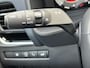 Nissan Qashqai 1.3 MHEV Tekna / Panoramadak / Trekhaak (1400kg) / Navigatie / Elektrische achterklep / Head up Display / Cruise control adaptief