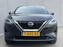 Nissan Qashqai 1.3 MHEV Tekna / Panoramadak / Trekhaak (1400kg) / Navigatie / Elektrische achterklep / Head up Display / Cruise control adaptief