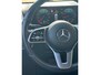 Mercedes-Benz A-klasse 200 Edition 19 - Automaat I Sport Pakket I Navigatie/ Apple CarPlay I Leer I LED I PDC I Dealer onderhouden