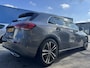Mercedes-Benz A-klasse 200 Edition 19 - Automaat I Sport Pakket I Navigatie/ Apple CarPlay I Leer I LED I PDC I Dealer onderhouden