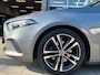 Mercedes-Benz A-klasse 200 Edition 19 - Automaat I Sport Pakket I Navigatie/ Apple CarPlay I Leer I LED I PDC I Dealer onderhouden