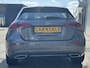 Mercedes-Benz A-klasse 200 Edition 19 - Automaat I Sport Pakket I Navigatie/ Apple CarPlay I Leer I LED I PDC I Dealer onderhouden